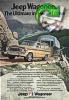 Jeep 1973 11.jpg